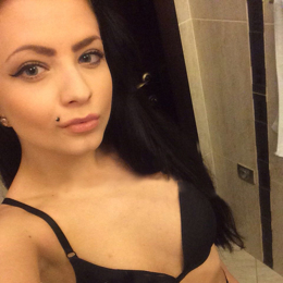 Шлюха Света 28660