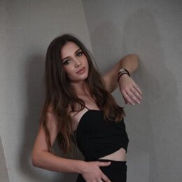 Шлюха Алина 67563