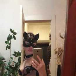 Шлюха Александра 30762