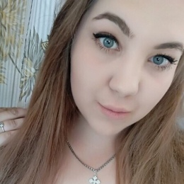 Шлюха Даша 53803