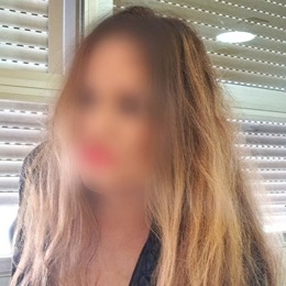 Шлюха танюша 70111