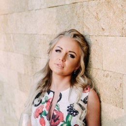 Шлюха Снежанна 26800