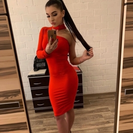 Шлюха Инга 57792