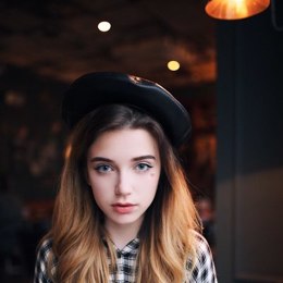 Шлюха Забава 26424