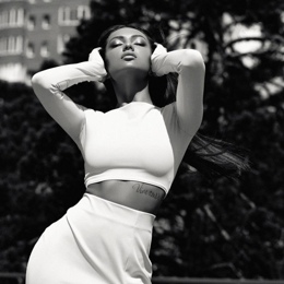 Шлюха Алина 53284