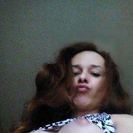 Шлюха Лиза 32056