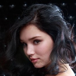 Шлюха Фая 24698