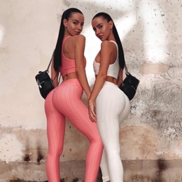 Шлюха Настя и Ника 71592