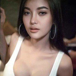 Шлюха Марта 32158