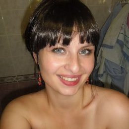 Шлюха Аня 23361