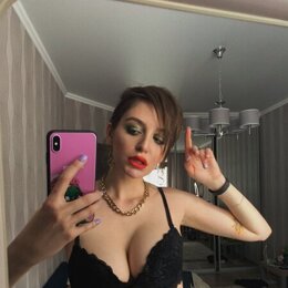 Шлюха Алина 69487