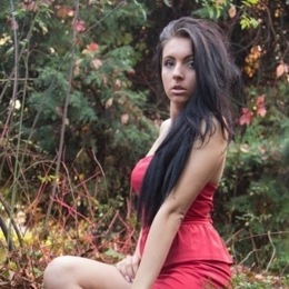 Шлюха Диана 29387