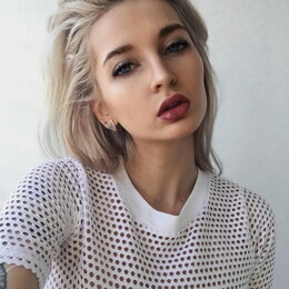 Шлюха Кристи 63965