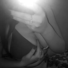 Шлюха Кира 71631