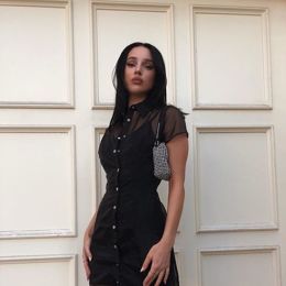 Шлюха Света 41322