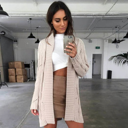 Шлюха Женя 32434