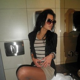 Шлюха Алина 31971