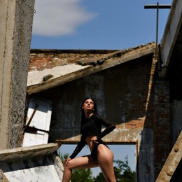 Шлюха НАТА 63397