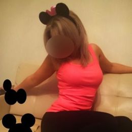 Шлюха Полина 25406