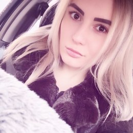 Шлюха Лолита 26462