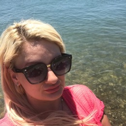 Шлюха Карина 26949