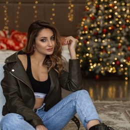 Шлюха Виктория 38855