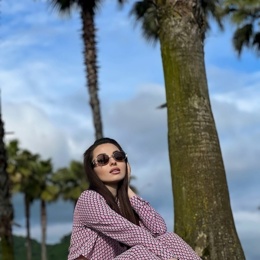 Шлюха Оля 63184