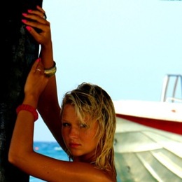 Шлюха Элина 34802