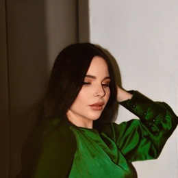 Шлюха Вита 61325