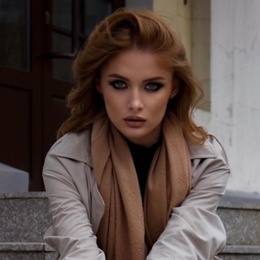 Шлюха мира 59590