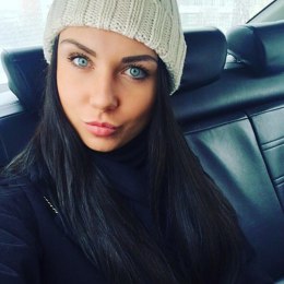 Шлюха Марина 26841