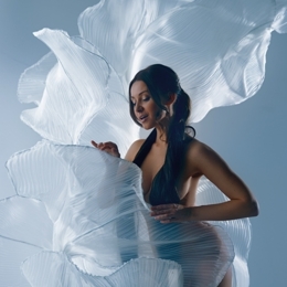 Шлюха Катя 69850