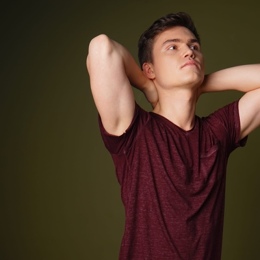 Шлюха Александр 45062