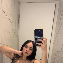 Шлюха Прасковья 71708