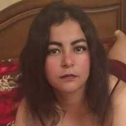 Шлюха Мадина 54134