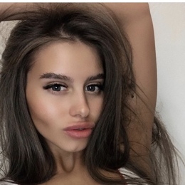 Шлюха Лена 31360