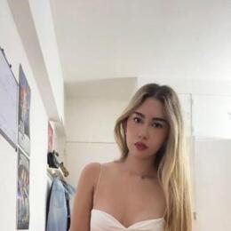 Шлюха Лиза 72609