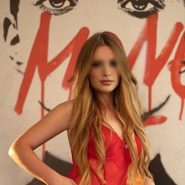 Шлюха Варя 52518