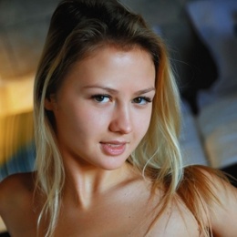 Шлюха Лолита 26342