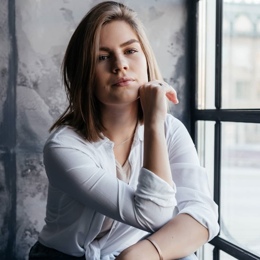 Шлюха Моника 54326