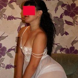 Шлюха Кристина 36755