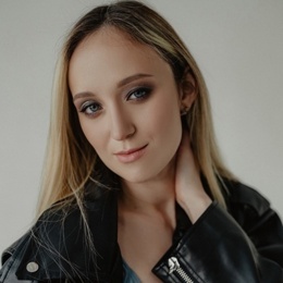 Шлюха Диана 65467