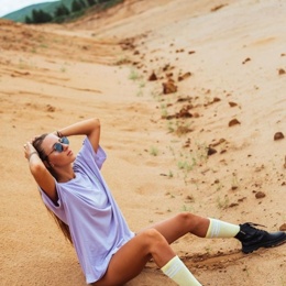 Шлюха Эля 58717