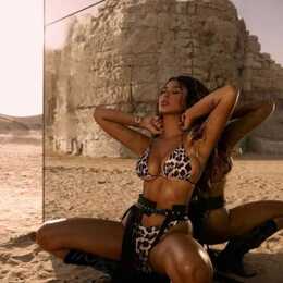 Шлюха Дорианна 60743