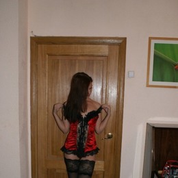 Шлюха Катя 41550