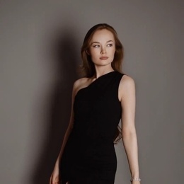 Шлюха Валя 73094