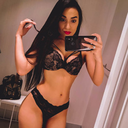 Шлюха Алена 29723