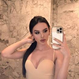 Шлюха Регина 63020