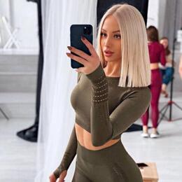 Шлюха Юнона 63735