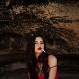 Шлюха ИРА 63363